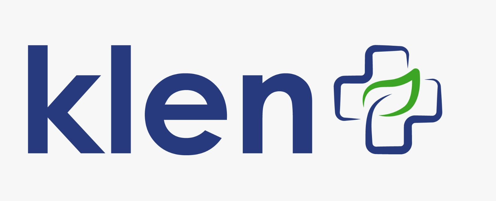 Klen+